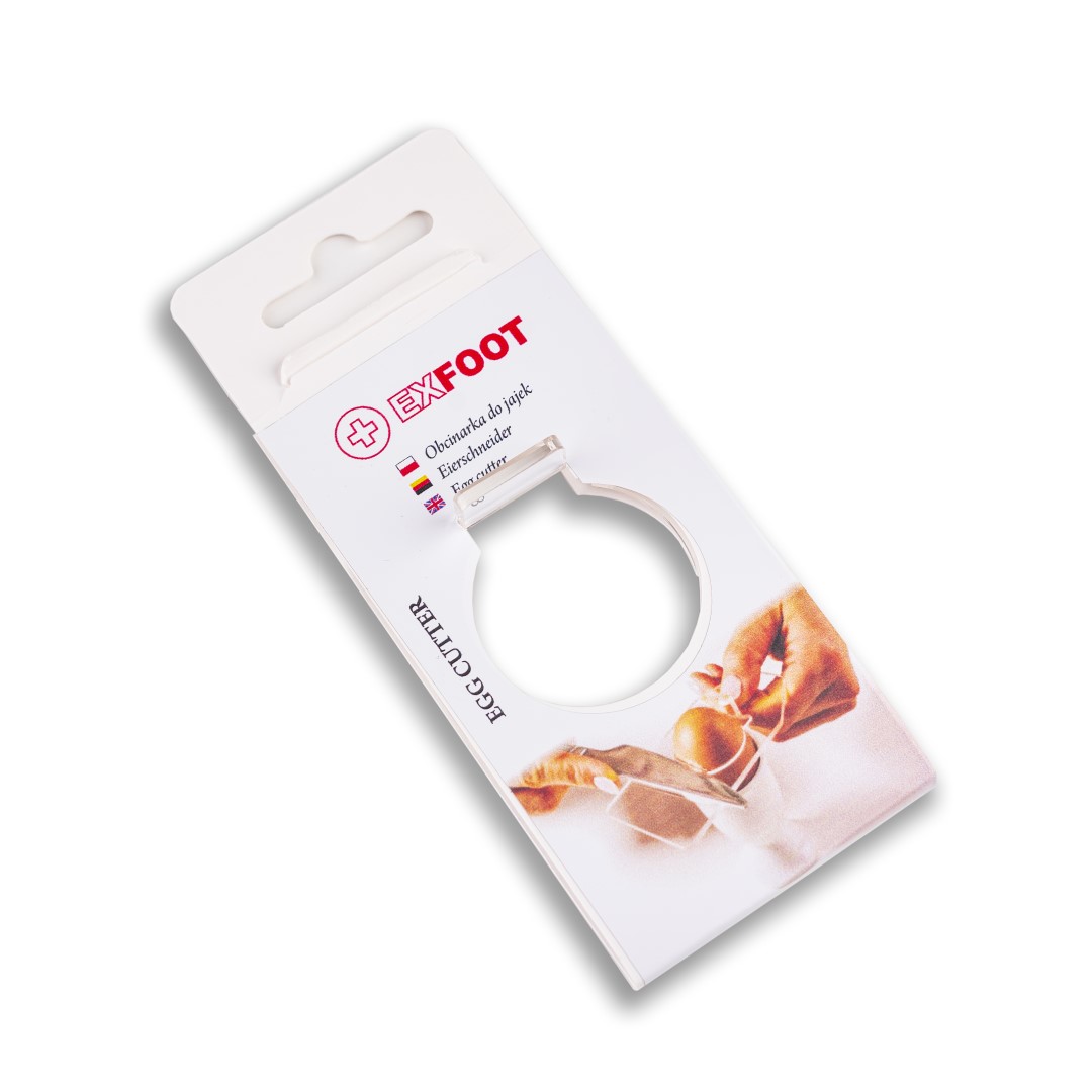 egg cutter